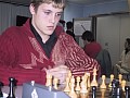 105-0514_IMG.JPG